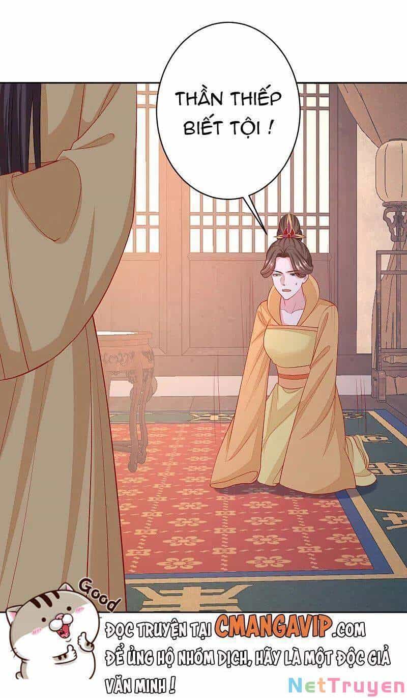 Độc Y Đích Nữ - Chương 231 - ảnh 6