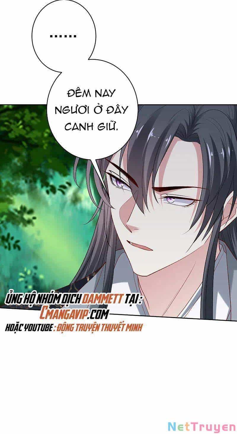 Độc Y Đích Nữ - Chương 232 - ảnh 17