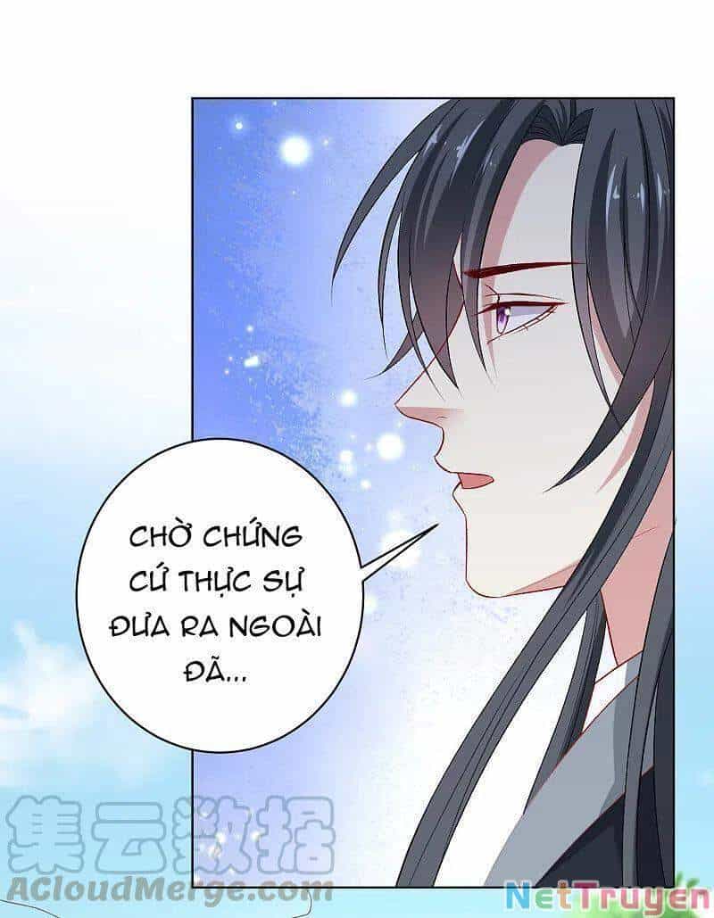 Độc Y Đích Nữ - Chương 232 - ảnh 22