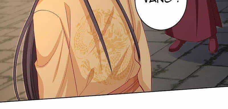 Độc Y Đích Nữ - Chương 233 - ảnh 25