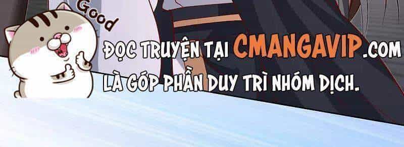 Độc Y Đích Nữ - Chương 233 - ảnh 30
