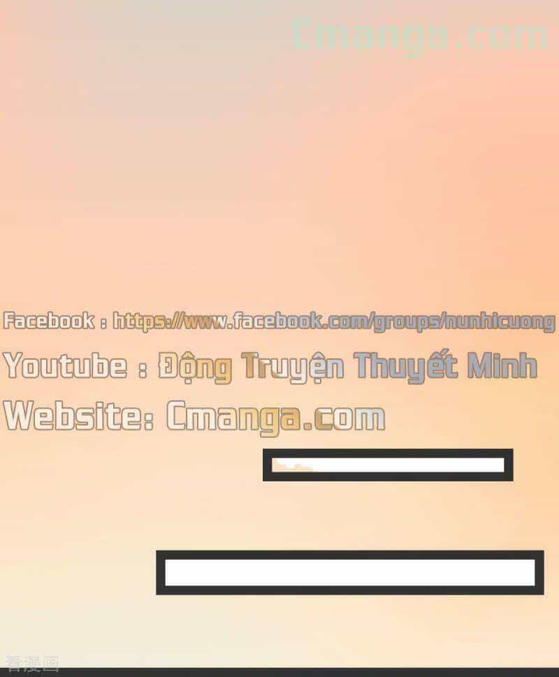 Độc Y Đích Nữ - Chương 27 - ảnh 22