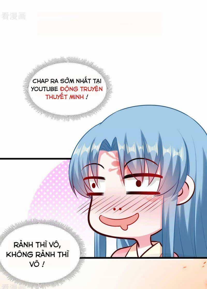 Độc Y Đích Nữ - Chương 28 - ảnh 38