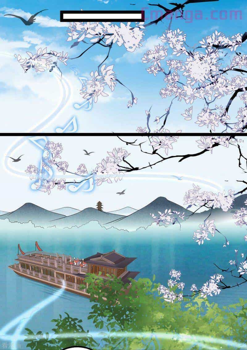 Độc Y Đích Nữ - Chương 34 - ảnh 28