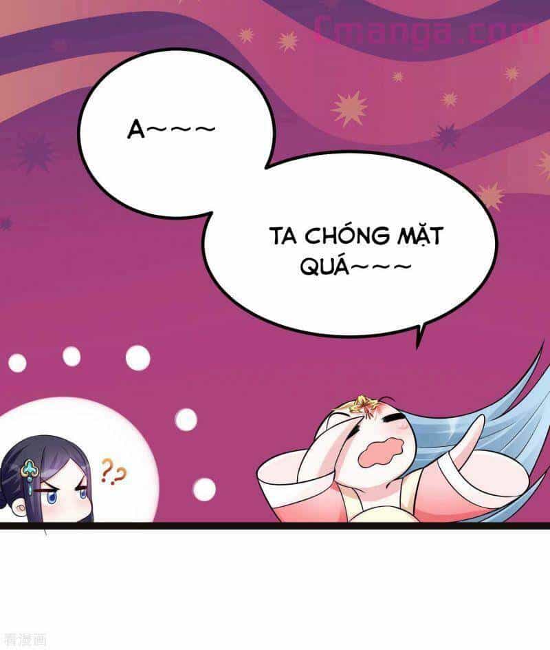 Độc Y Đích Nữ - Chương 37 - ảnh 7