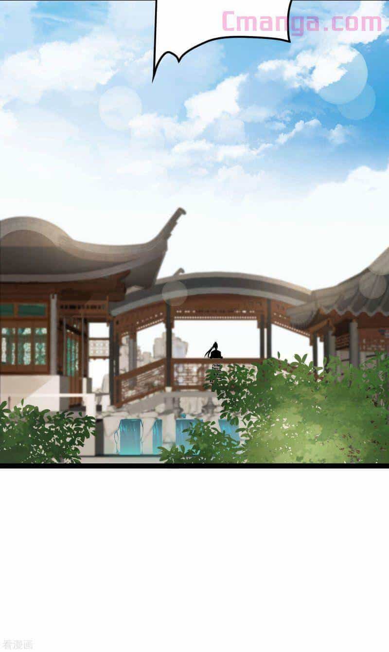 Độc Y Đích Nữ - Chương 38 - ảnh 12