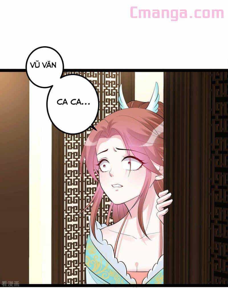 Độc Y Đích Nữ - Chương 40 - ảnh 15