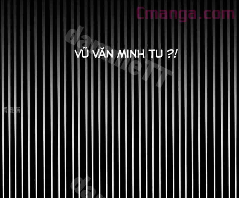 Độc Y Đích Nữ - Chương 41 - ảnh 5