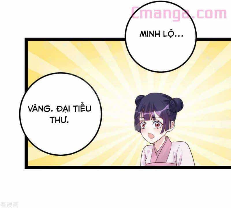 Độc Y Đích Nữ - Chương 45 - ảnh 11
