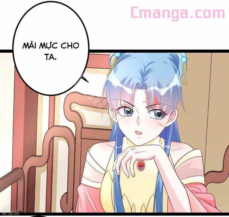 Độc Y Đích Nữ - Chương 45 - ảnh 12