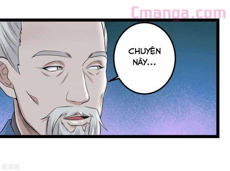 Độc Y Đích Nữ - Chương 48 - ảnh 10