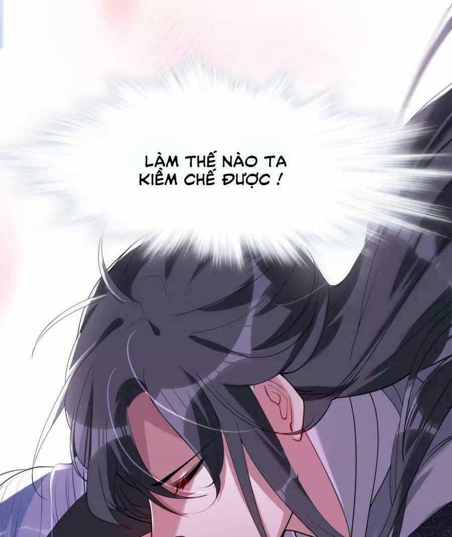 Độc Y Đích Nữ - Chương 5 - ảnh 8