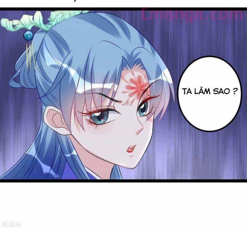 Độc Y Đích Nữ - Chương 54 - ảnh 13