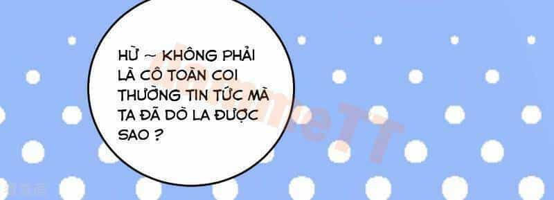 Độc Y Đích Nữ - Chương 69 - ảnh 16