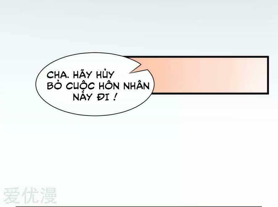 Độc Y Đích Nữ - Chương 7 - ảnh 17