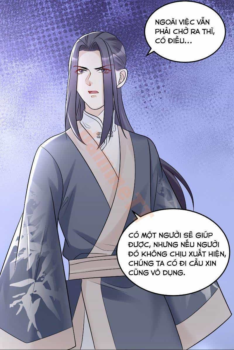Độc Y Đích Nữ - Chương 75 - ảnh 16