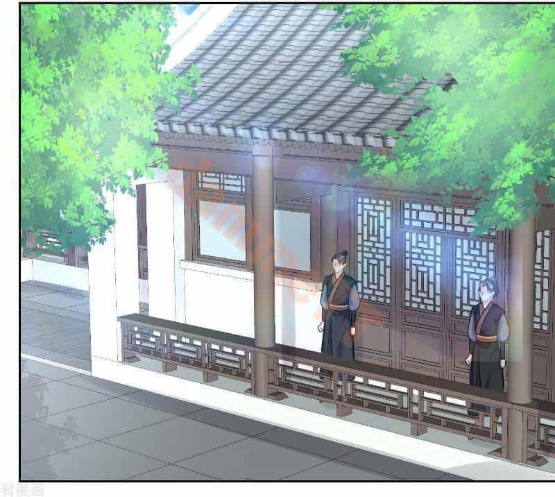 Độc Y Đích Nữ - Chương 75 - ảnh 20