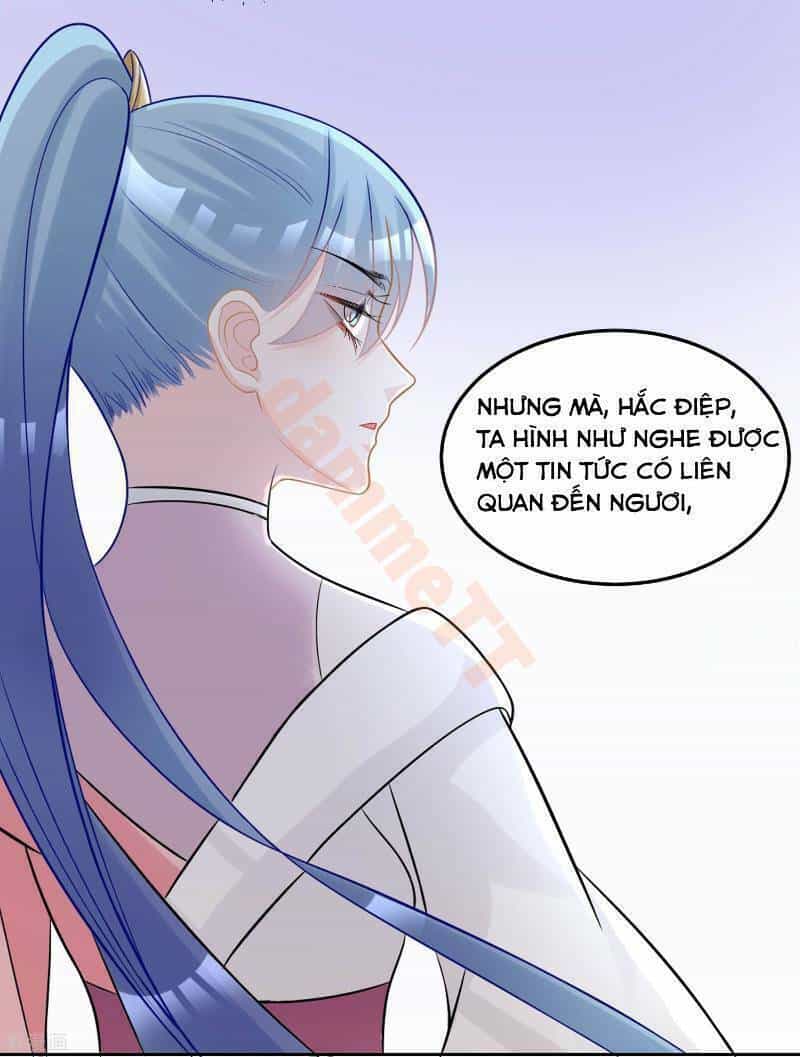 Độc Y Đích Nữ - Chương 78 - ảnh 5