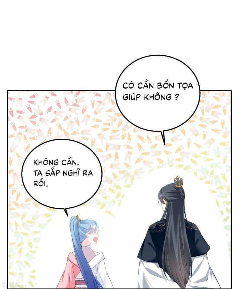 Độc Y Đích Nữ - Chương 85 - ảnh 29