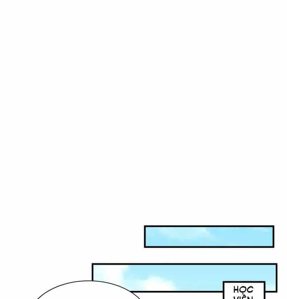 Độc Y Đích Nữ - Chương 9 - ảnh 15
