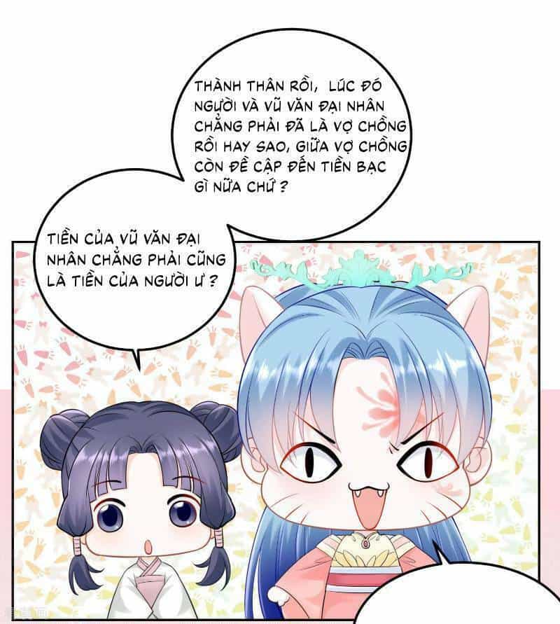 Độc Y Đích Nữ - Chương 90 - ảnh 9