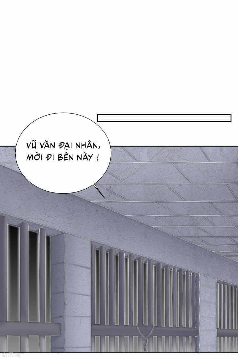 Độc Y Đích Nữ - Chương 96 - ảnh 15