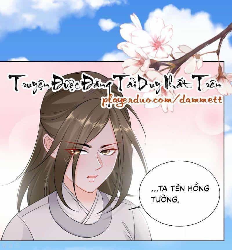 Độc Y Đích Nữ - Chương 97 - ảnh 16