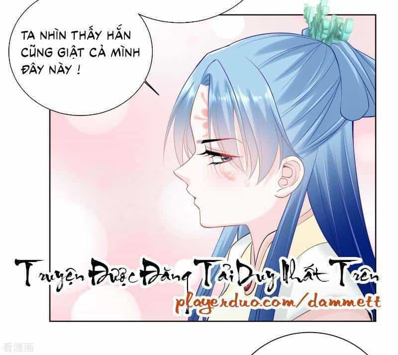 Độc Y Đích Nữ - Chương 97 - ảnh 5