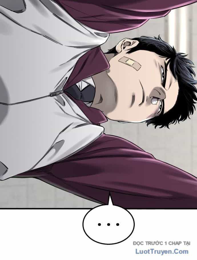 Đội Bóng Rổ Trung Học - Chương 1 - ảnh 113