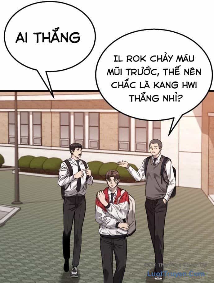 Đội Bóng Rổ Trung Học - Chương 1 - ảnh 117
