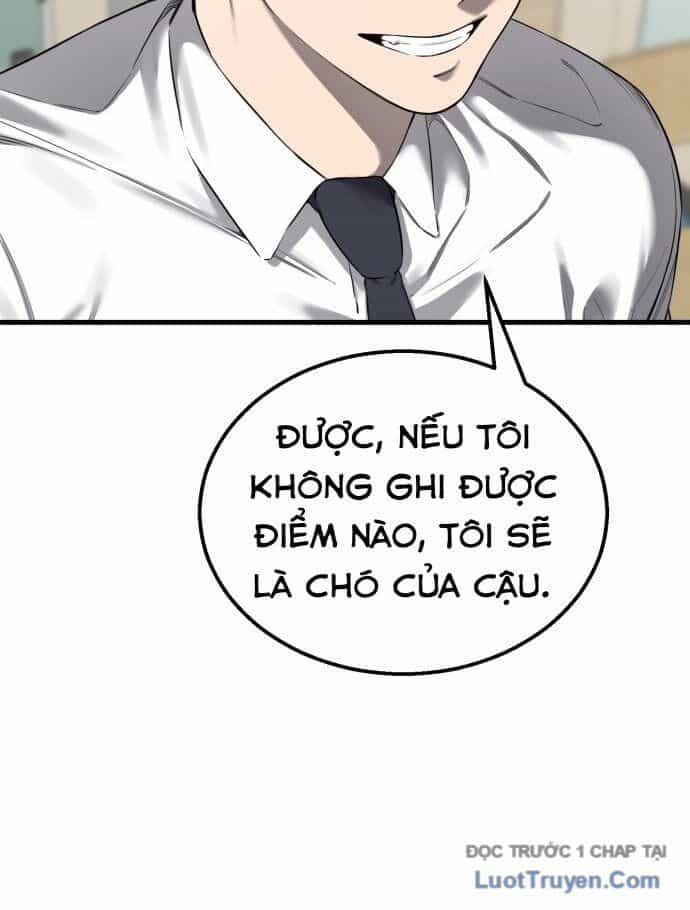 Đội Bóng Rổ Trung Học - Chương 1 - ảnh 189