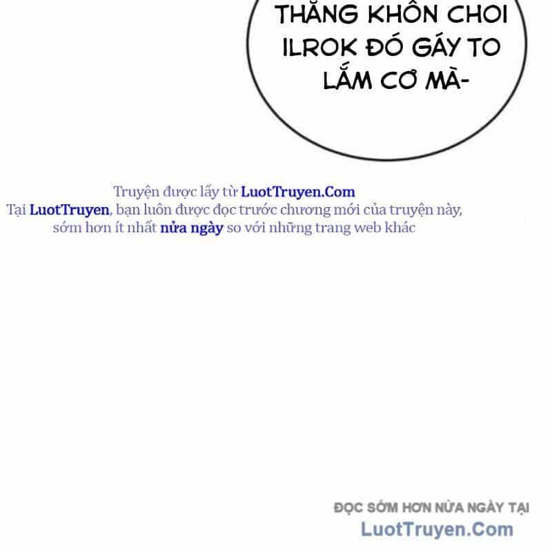 Đội Bóng Rổ Trung Học - Chương 10 - ảnh 176