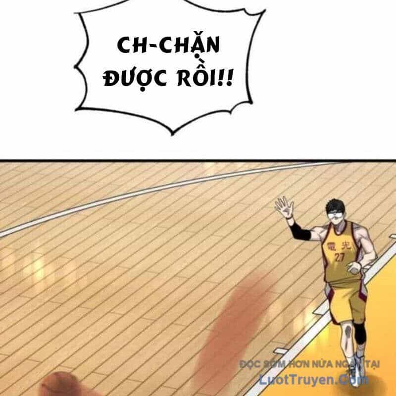 Đội Bóng Rổ Trung Học - Chương 10 - ảnh 52
