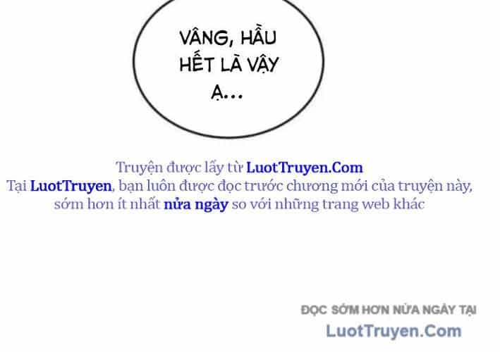 Đội Bóng Rổ Trung Học - Chương 11 - ảnh 129