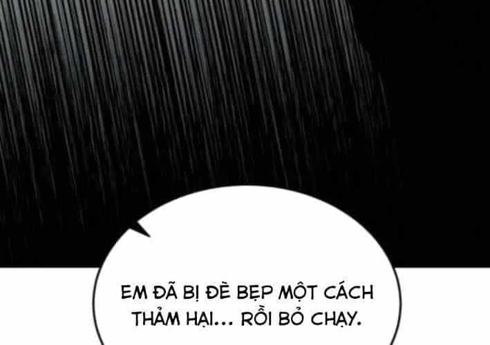 Đội Bóng Rổ Trung Học - Chương 11 - ảnh 152