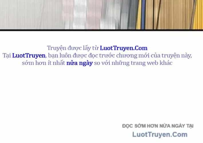 Đội Bóng Rổ Trung Học - Chương 11 - ảnh 282
