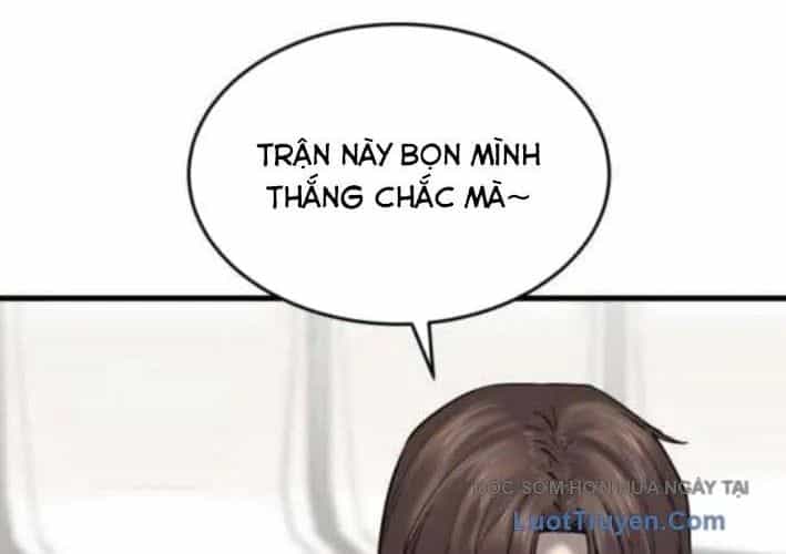 Đội Bóng Rổ Trung Học - Chương 11 - ảnh 81