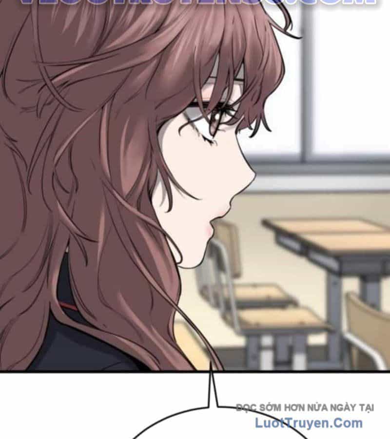 Đội Bóng Rổ Trung Học - Chương 12 - ảnh 27