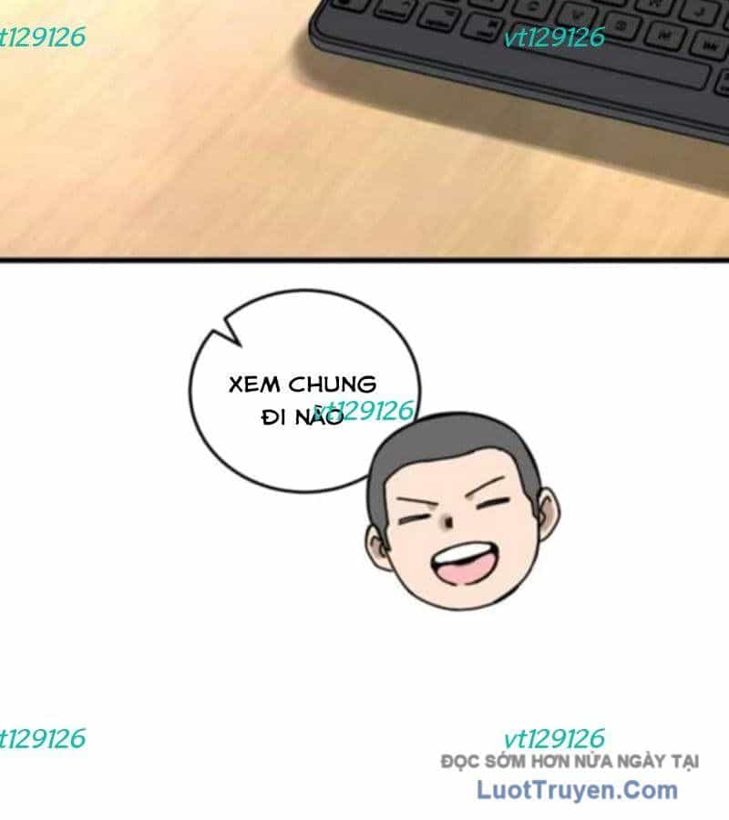 Đội Bóng Rổ Trung Học - Chương 12 - ảnh 40