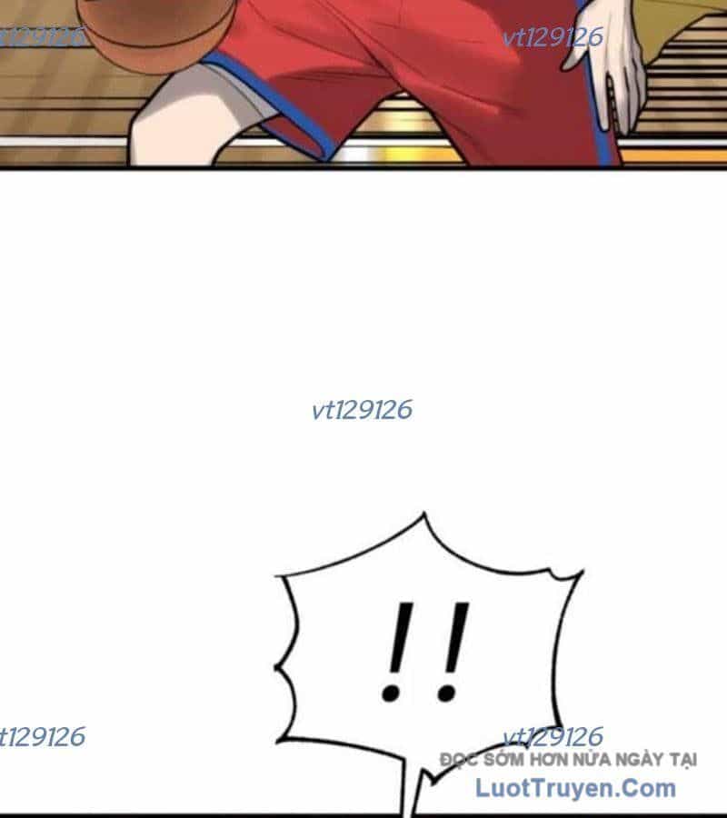 Đội Bóng Rổ Trung Học - Chương 12 - ảnh 48