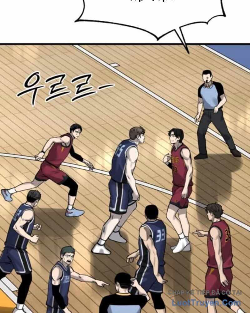 Đội Bóng Rổ Trung Học - Chương 14 - ảnh 102