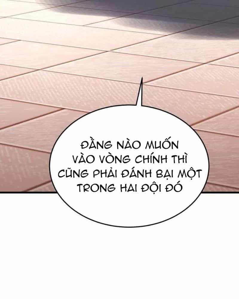 Đội Bóng Rổ Trung Học - Chương 15 - ảnh 103