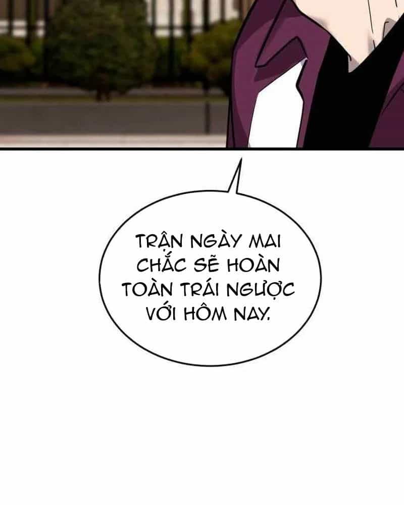 Đội Bóng Rổ Trung Học - Chương 15 - ảnh 108
