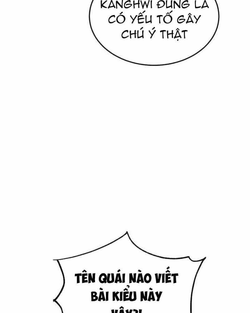 Đội Bóng Rổ Trung Học - Chương 15 - ảnh 168