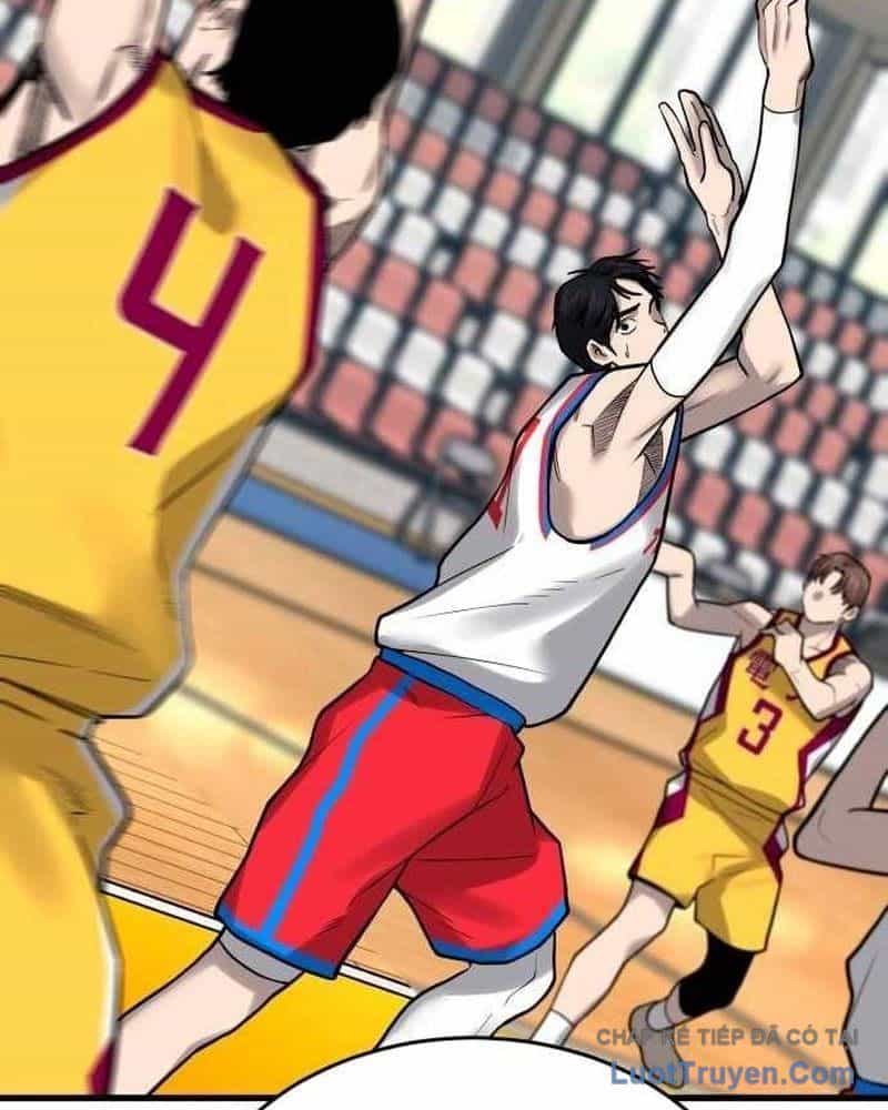 Đội Bóng Rổ Trung Học - Chương 15 - ảnh 177