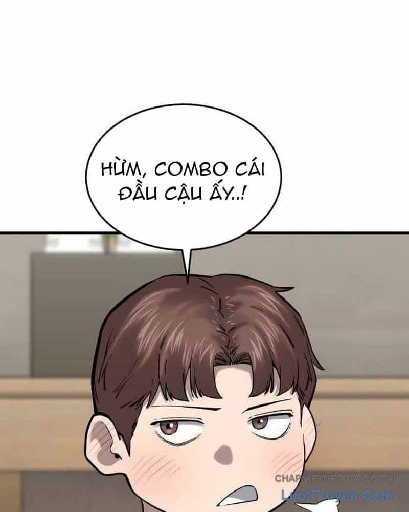 Đội Bóng Rổ Trung Học - Chương 15 - ảnh 181
