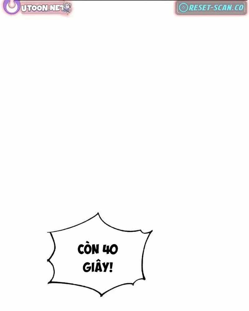 Đội Bóng Rổ Trung Học - Chương 15 - ảnh 25