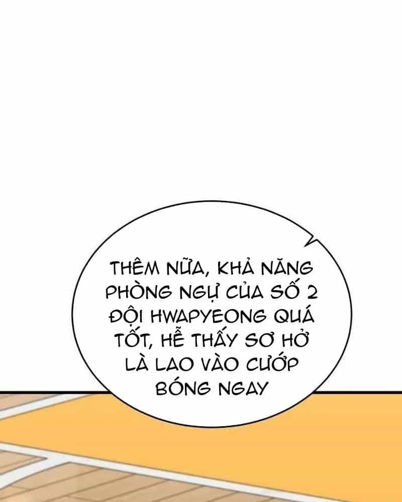 Đội Bóng Rổ Trung Học - Chương 15 - ảnh 61