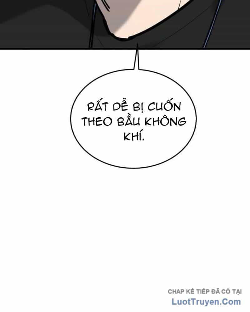 Đội Bóng Rổ Trung Học - Chương 17 - ảnh 128