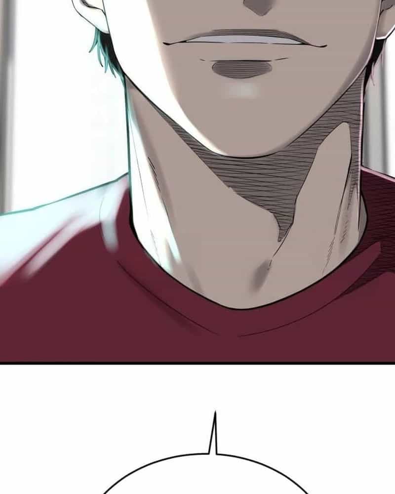 Đội Bóng Rổ Trung Học - Chương 17 - ảnh 193
